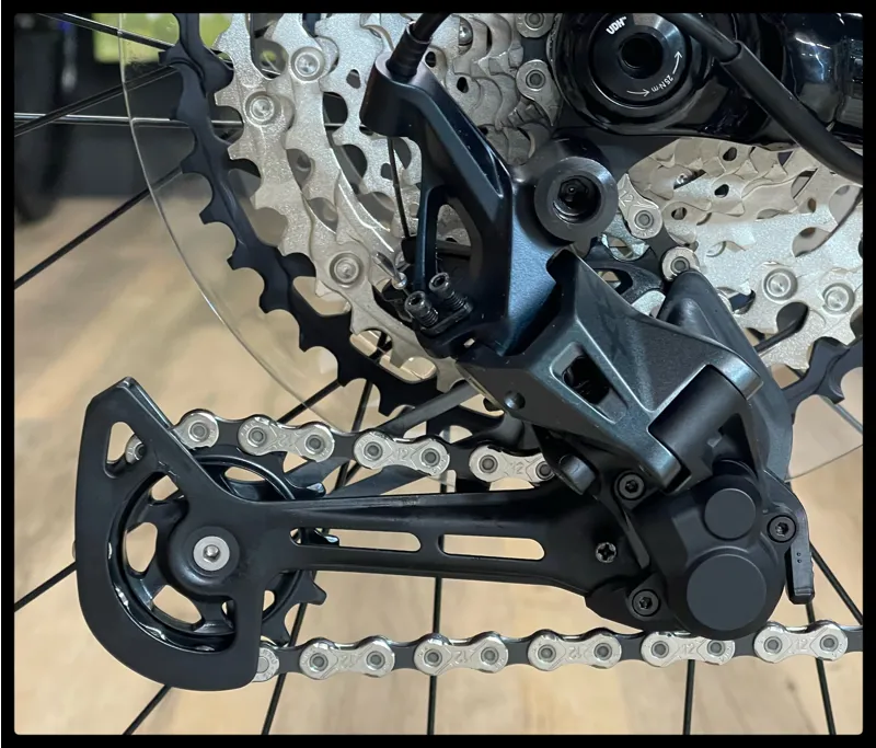 Giant Trance 29 1 Phantom Green 2022-5